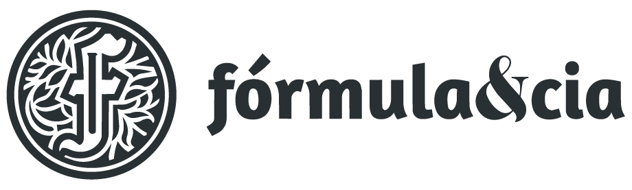 Fórmula & Cia